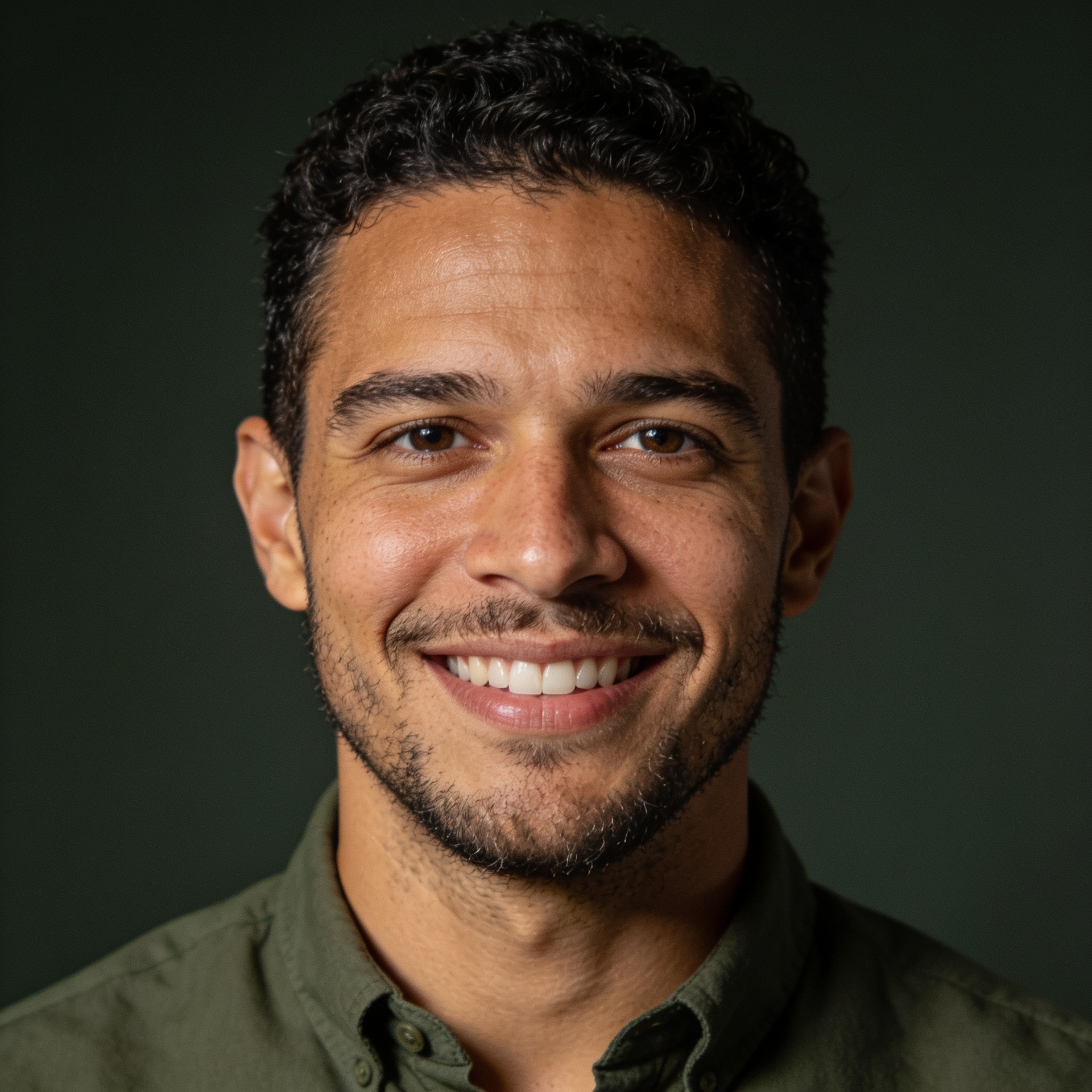 Rafael Andrade