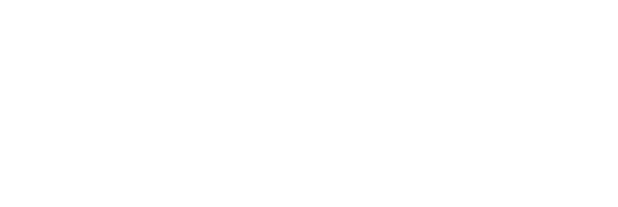 BittPlus